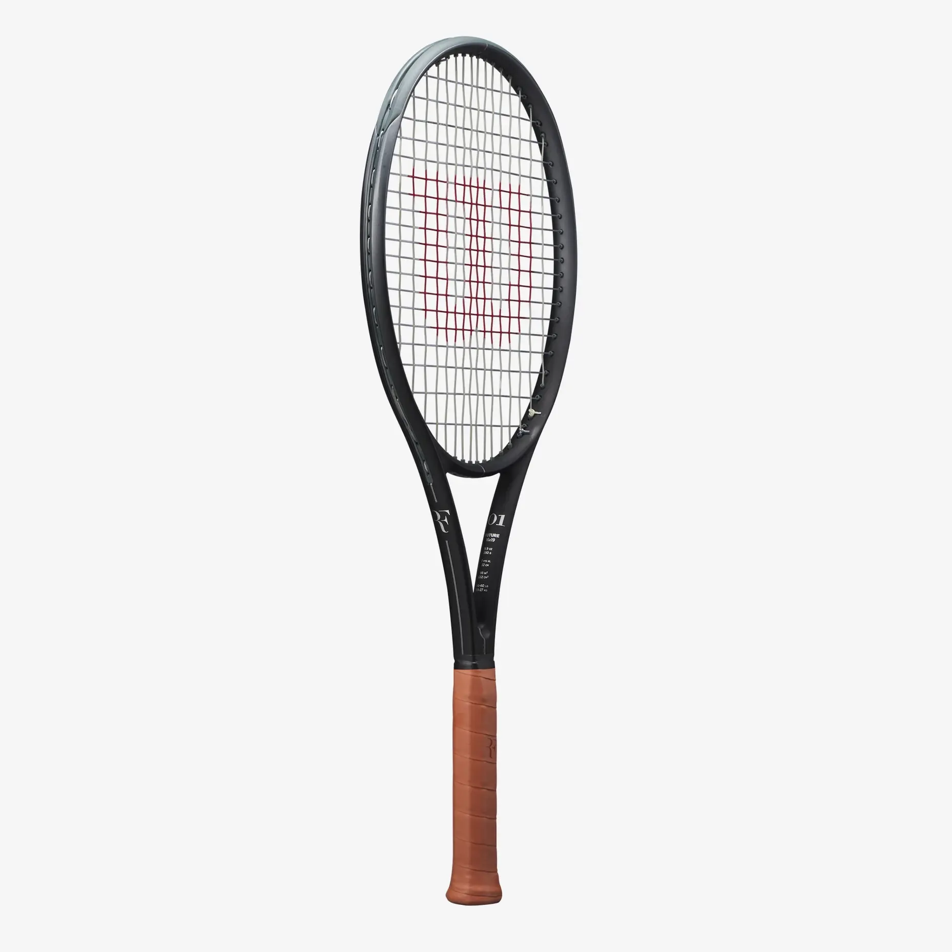 Wilson RF01 Future, RF01, RF01 Pro