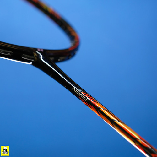 Yonex Astrox 99 PRO | Mister Keen Sports Goods Ltd