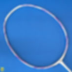 Yonex Nanoflare 111, NF111, NF111JP, NF-111 JP, Nanoflare 111 JP