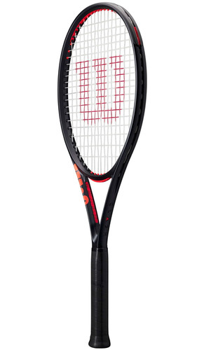 wilson clash100L V3.0 最新モデル CLASH 100L V3.0 by Wilson Japan Racquet online - ウイルソン