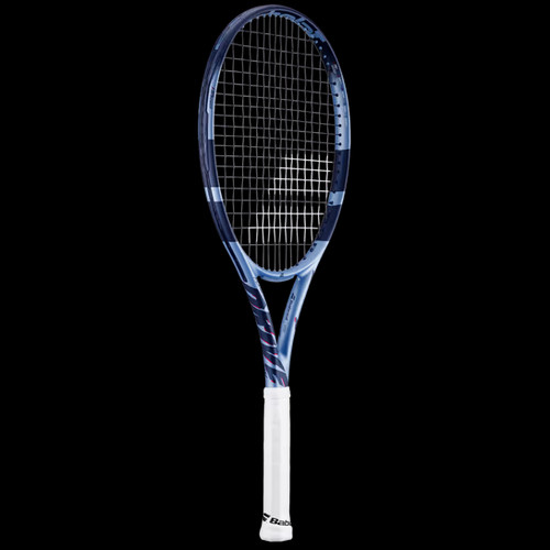 Babolat Pure Drive TEAM (Gen 11) | Mister Keen Sports Goods Ltd