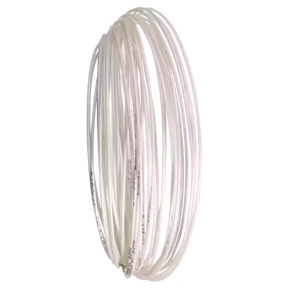 Thumbnail: Babolat Xalt 16, Xalt 130