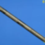 Thumbnail: Yonex Arc Saber 7 Tour, Arc 7 Tour, ArcSaber 7 Tour, ARC7T, ARC7-T, Arc 7 T