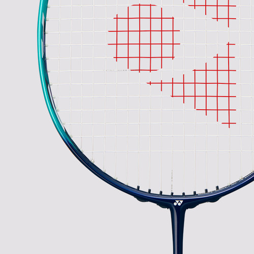 【超美品】YONEX NANOFLARE JUNIOR NF-JR 470 nf-jr-470_000.jpg