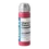 Thumbnail: Yonex AC472 Stencil Ink Strong (JP), AC472, AC472 JP, AC472JP, AC472