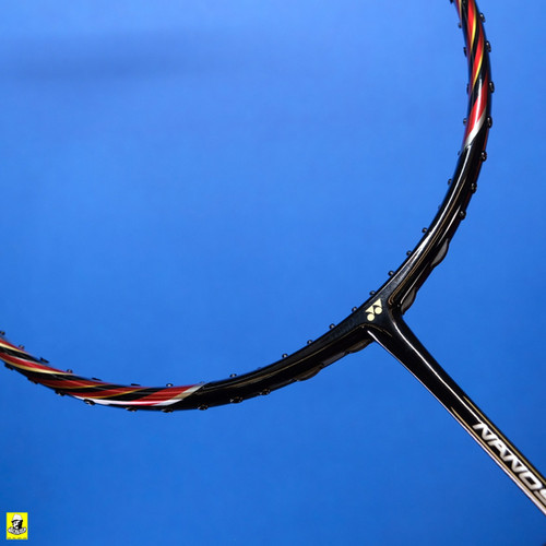 ラケット NANOSPEED9900 2026年最新】YONEX NANOSPEED 9900の人気アイテム - メルカリ