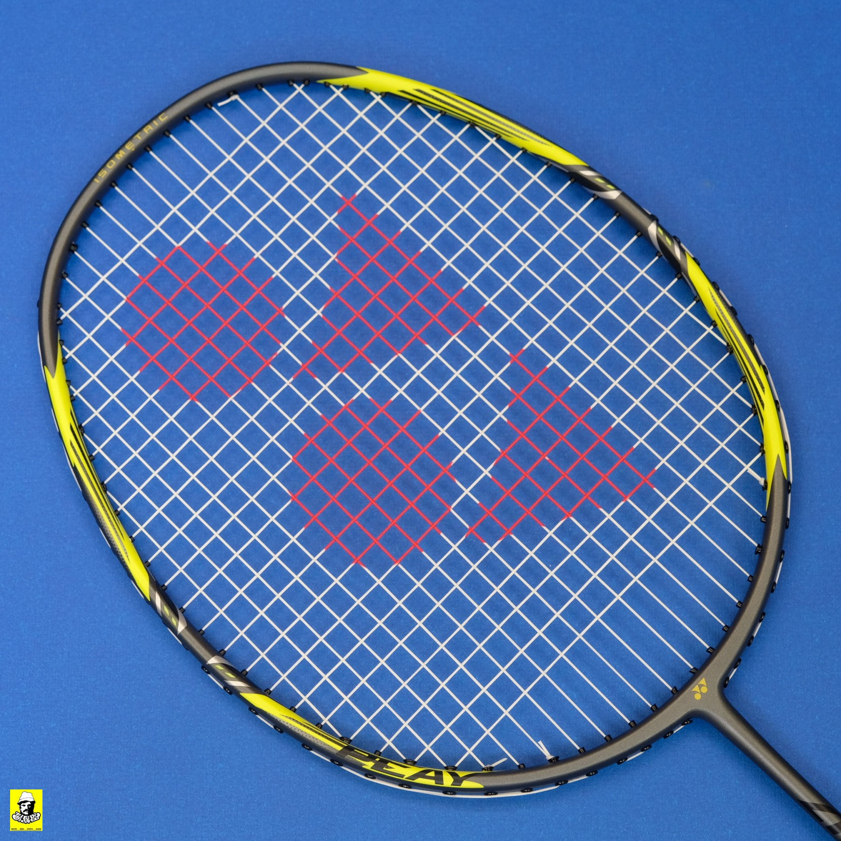 Yonex Arc Saber 7 PLAY, ARC-7PL, Arc 7PL, ARC 7Play, Arc 7 Play