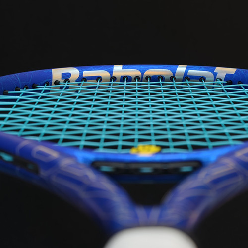 Babolat Pure Drive 30th Anniversary | Mister Keen Sports Goods Ltd