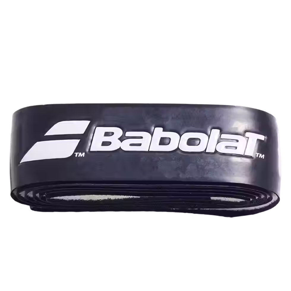 Thumbnail: Babolat Syntec Pro Replacement Grip