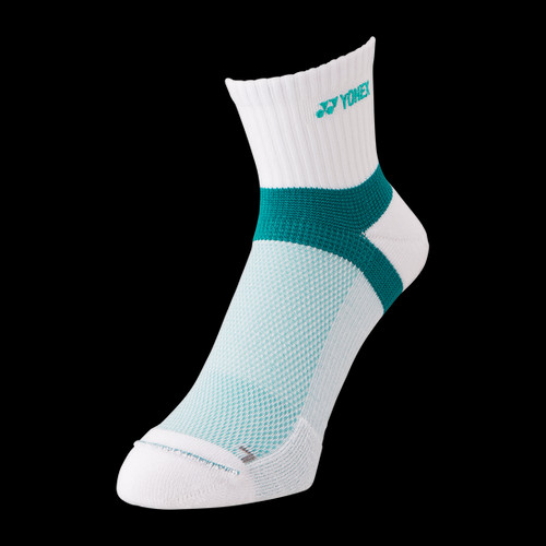 Yonex 19232 Socks (JP) | Mister Keen Sports Goods Ltd