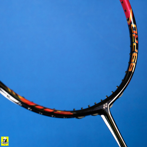 Yonex Astrox 99 PRO | Mister Keen Sports Goods Ltd