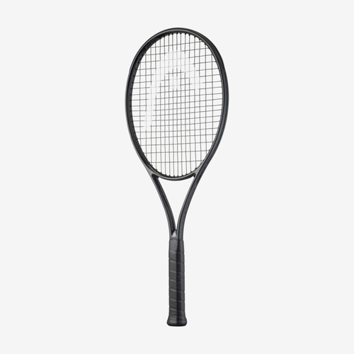 Head Speed MP LEGEND 2024 | Mister Keen Sports Goods Ltd