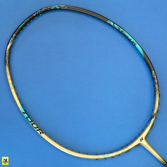 Badminton Rackets | Mister Keen Sports Goods Ltd