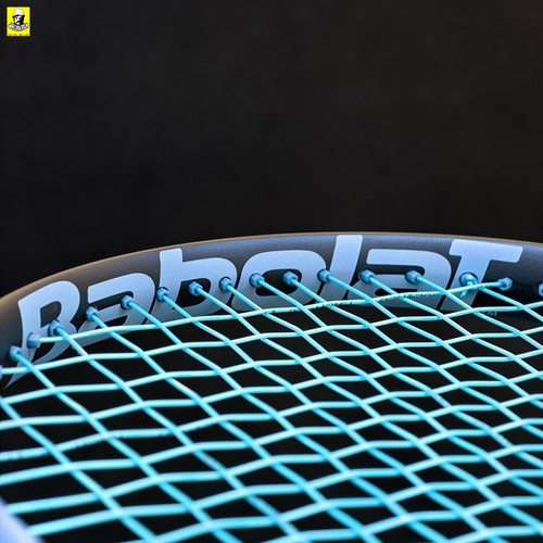 Babolat Pure Drive TEAM (Gen 11) | Mister Keen Sports Goods Ltd