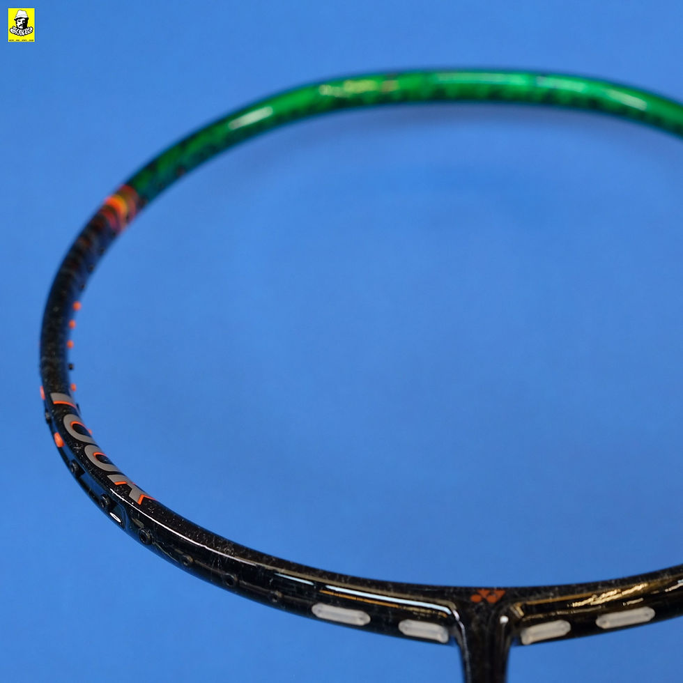 Thumbnail: Yonex 3AX99-T, Astrox 99, Yonex Astrox 99 Tour, Astrox99T, 天斧99Tour, AS99Tour, AX99P