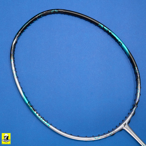 Yonex Astrox 88 S PRO (3rd Gen) | Mister Keen Sports Goods Ltd