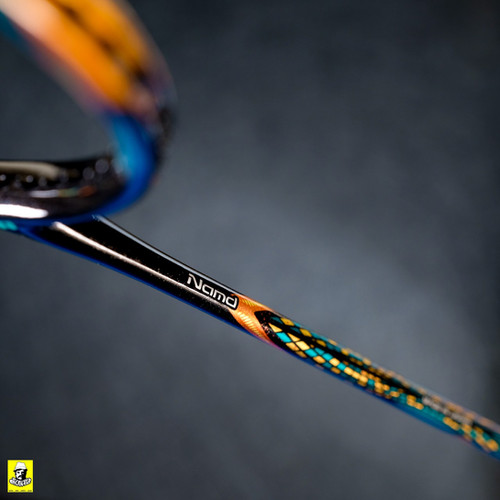 [美品]Astrox88Dpro Yonex Astrox 88 D PRO (JP) | Mister Keen Sports Goods Ltd