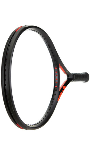 Wilson Clash 100 V3 | Mister Keen Sports Goods Ltd