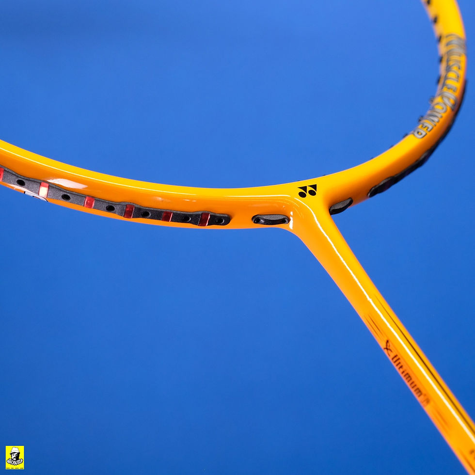 Thumbnail: Yonex Muscle Power 99