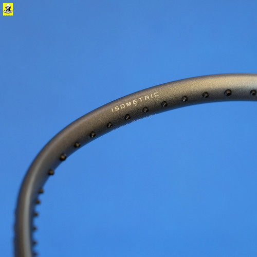 Yonex NanoFlare NEXTAGE | Mister Keen Sports Goods Ltd