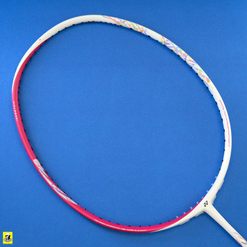 Yonex Astrox 70 (BP) | Mister Keen Sports Goods Ltd