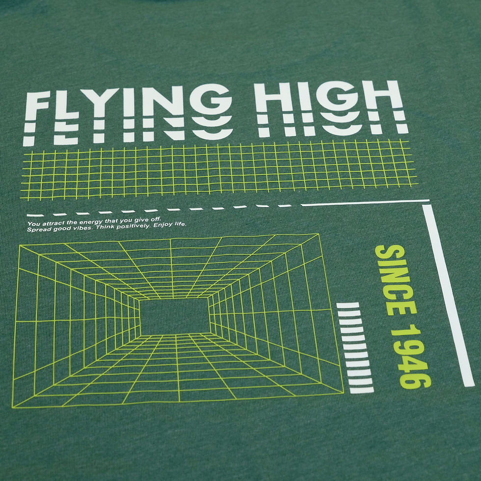 Thumbnail: Yonex 2515 Shirts