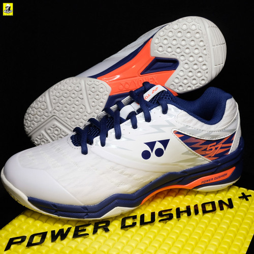Yonex Badminton Shoes Yonex Shb 87 Ex Yonex POWER CUSHION 57