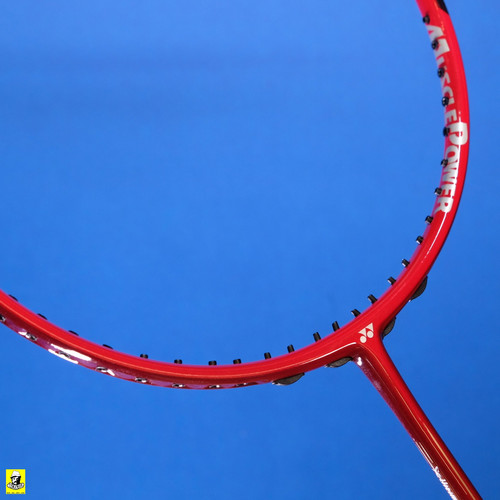 Yonex Muscle Power 100 | Mister Keen Sports Goods Ltd