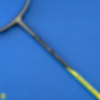 Thumbnail: Yonex Arc Saber 7 Tour, Arc 7 Tour, ArcSaber 7 Tour, ARC7T, ARC7-T, Arc 7 T