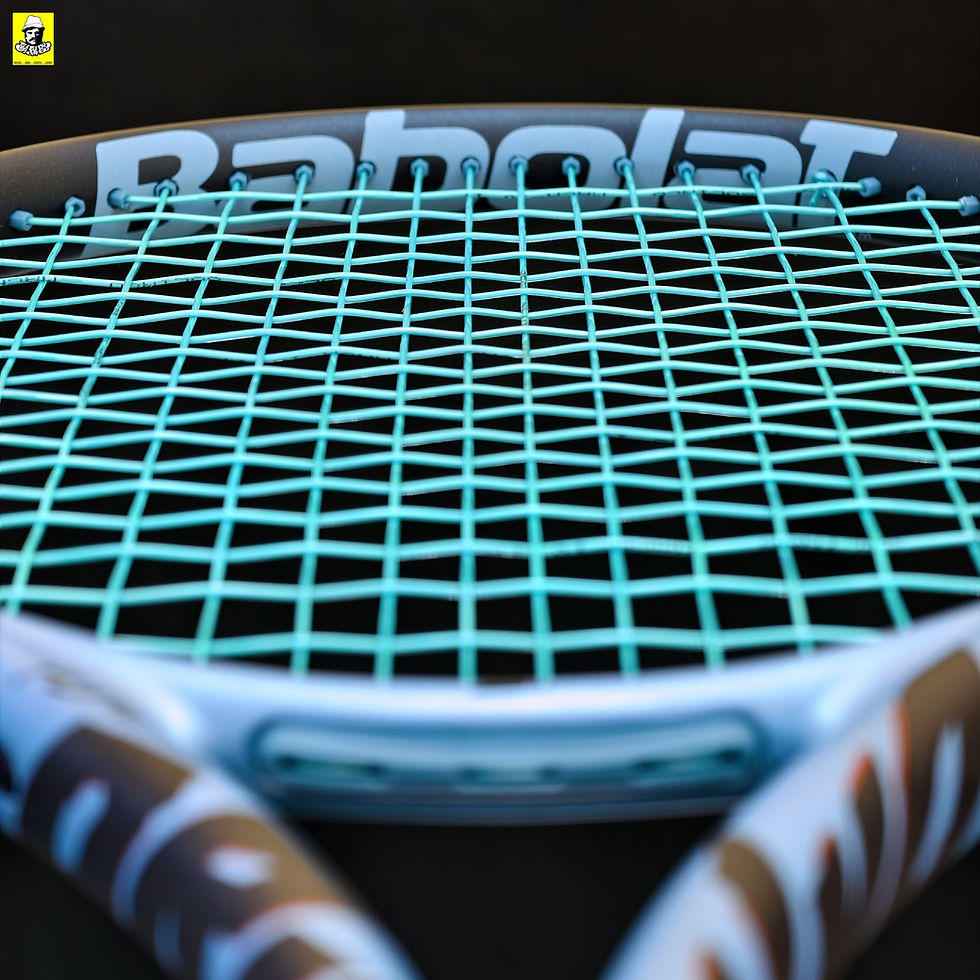Babolat Pure Drive TEAM (Gen 11), Babolat 101554, Babolat PD Team Gen 11