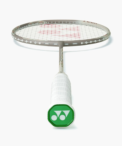 Yonex Astrox 77 TOUR | Mister Keen Sports Goods Ltd