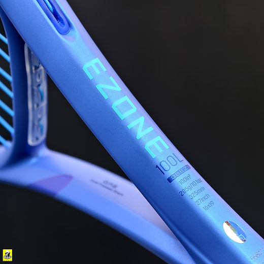 Yonex Ezone 100L (8th Gen) | Mister Keen Sports Goods Ltd