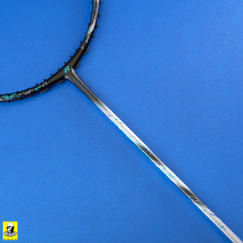 Yonex Astrox 88 D TOUR (3rd Gen) | Mister Keen Sports Goods Ltd