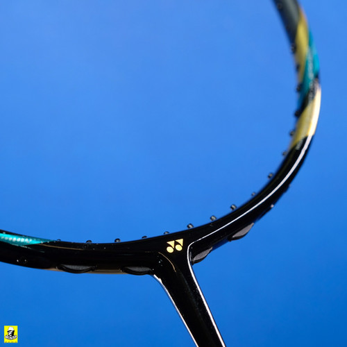 Yonex Astrox 88 S PRO (BP) | Mister Keen Sports Goods Ltd