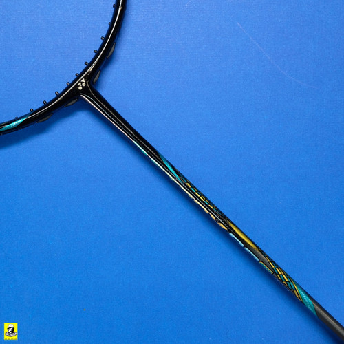 Yonex Astrox 88 S PRO (BP) | Mister Keen Sports Goods Ltd