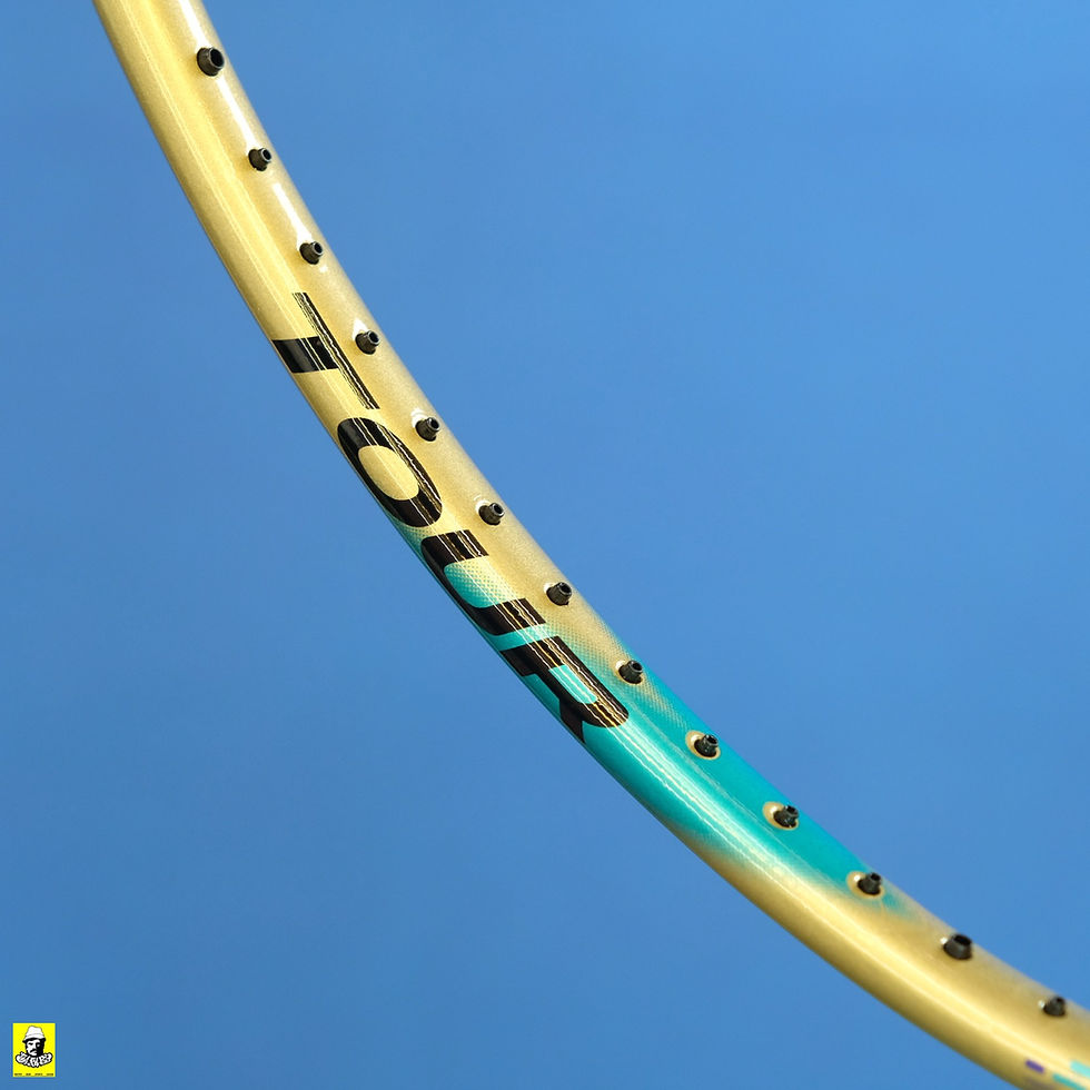 Thumbnail: Yonex Astrox 88 D TOUR BP, 3AX88DT BP, 3AX88D-T BP, AXTROX 88 D TOUR BP, 3ax8dtbp