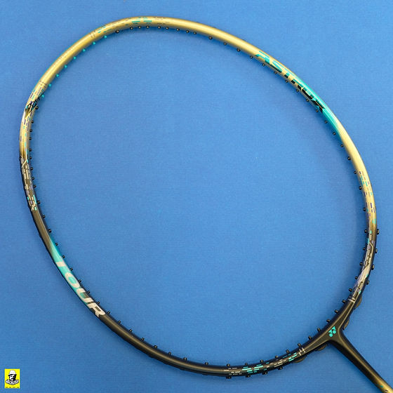 Yonex Astrox 88 D TOUR (BP) | Mister Keen Sports Goods Ltd