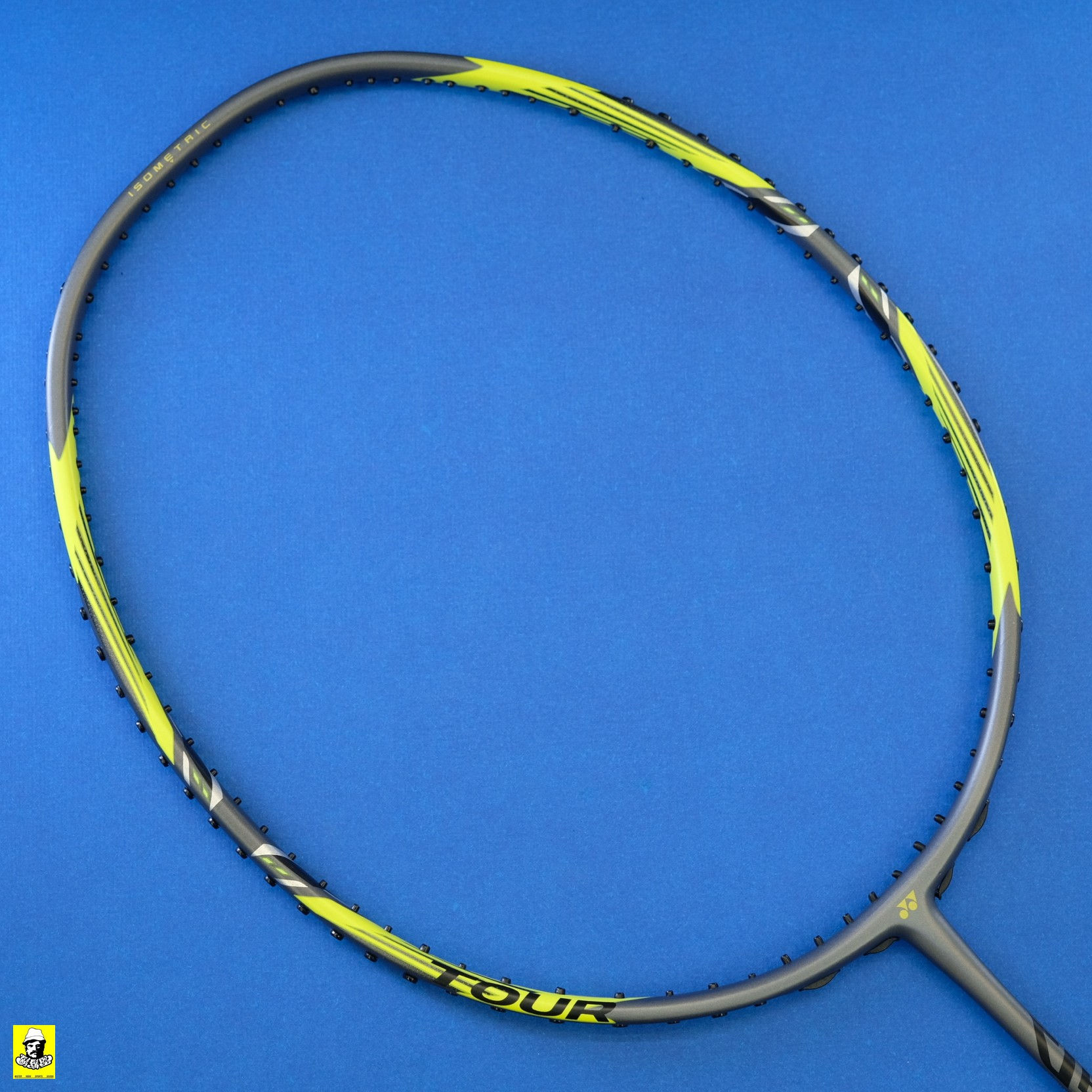 Yonex Arc Saber 7 Tour, Arc 7 Tour, ArcSaber 7 Tour, ARC7T, ARC7-T, Arc 7 T