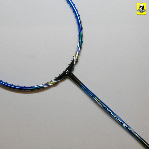 Yonex Voltric 9 | Mister Keen Sports Goods Ltd