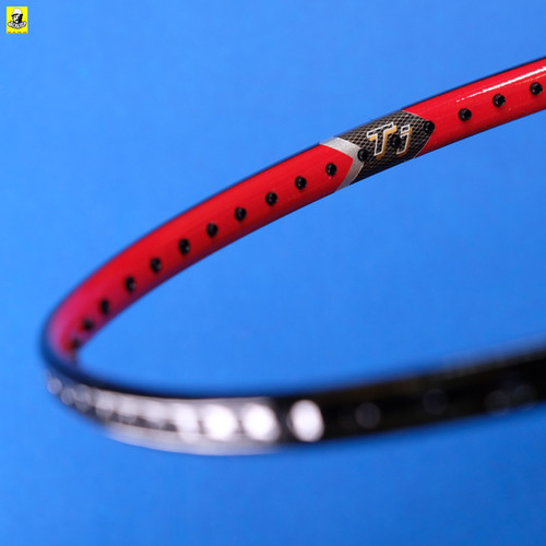 Yonex Muscle Power 100 | Mister Keen Sports Goods Ltd