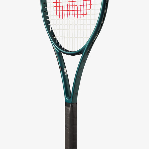 【美品2本セット】Wilson blade v9 100 g2 Wilson BLADE 100L V9 FRM 2: Buy Online at Best Price in