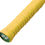 縮圖：Yonex AC139 Twin Wave Grip (JP)