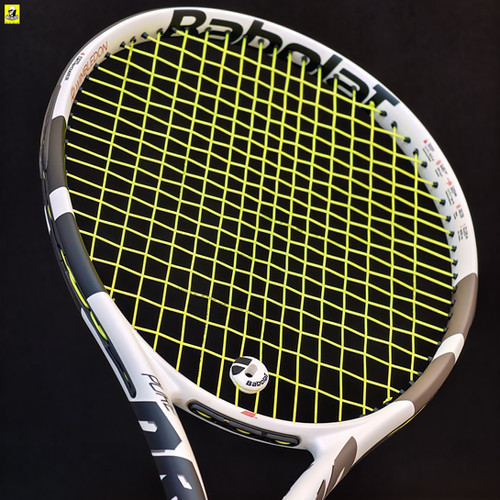 【極美品】Babolat PURE DRIVE 2026 WIMBLEDON Babolat Pure Drive Wimbledon (2026) | Mister Keen Sports Goods Ltd
