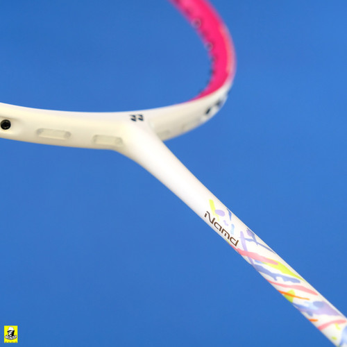 Yonex Astrox 70 (BP) | Mister Keen Sports Goods Ltd