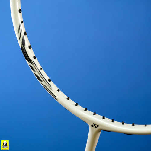 美品 ASTROX99PRO 4UG5 Amazon.co.jp: Astrox 99 Pro BP AX99-P