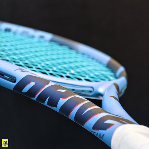 Babolat Pure Drive TEAM (Gen 11) | Mister Keen Sports Goods Ltd