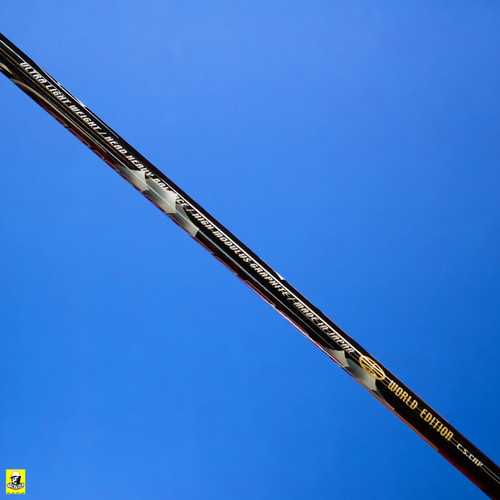 Yonex Armortec 700 Limited | Mister Keen Sports Goods Ltd