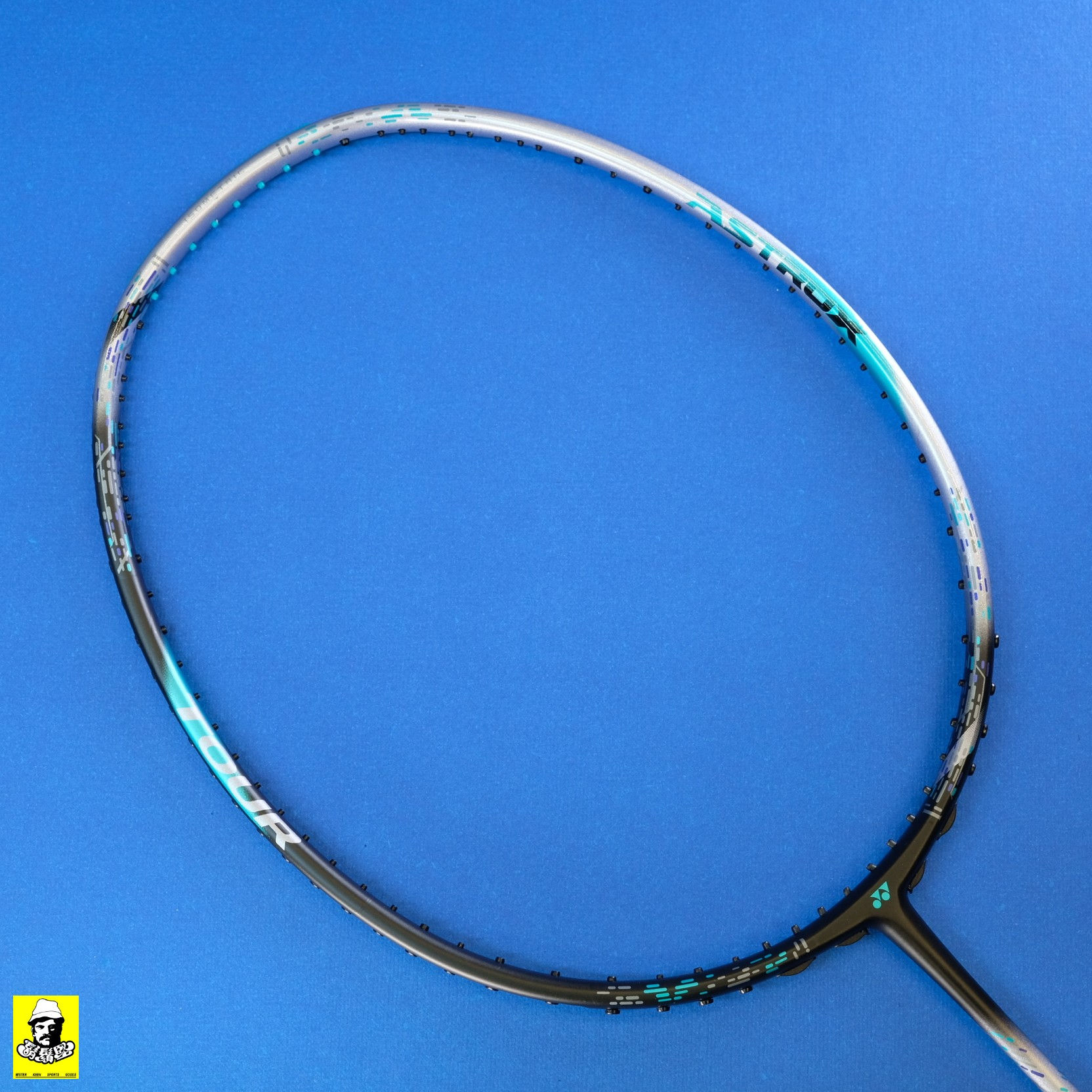 Yonex Astrox 88 D TOUR, 3AX88DT, 3AX88D-T, AXTROX 88 D TOUR