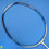 Thumbnail: Yonex NanoFlare 160FX, NF160FX