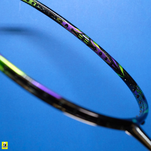 Yonex Astrox 88 D PRO | Mister Keen Sports Goods Ltd